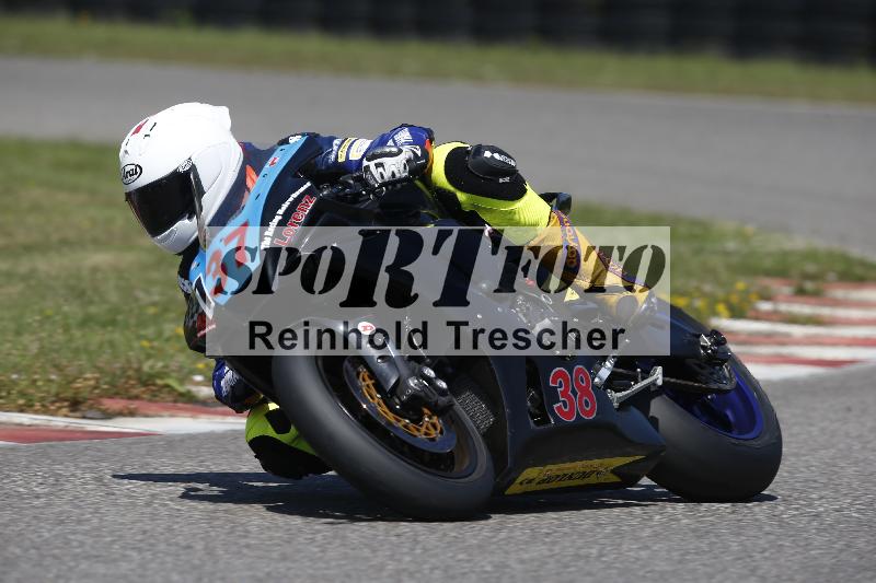 /Archiv-2024/49 29.07.2024 Dunlop Ride und Test Day ADR/Gruppe rot/137